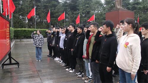 审稿2.3.jpg 审稿2.3.jpg