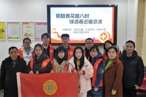 2233_5742_DSC_0056.jpg 2233_5742_DSC_0056.jpg