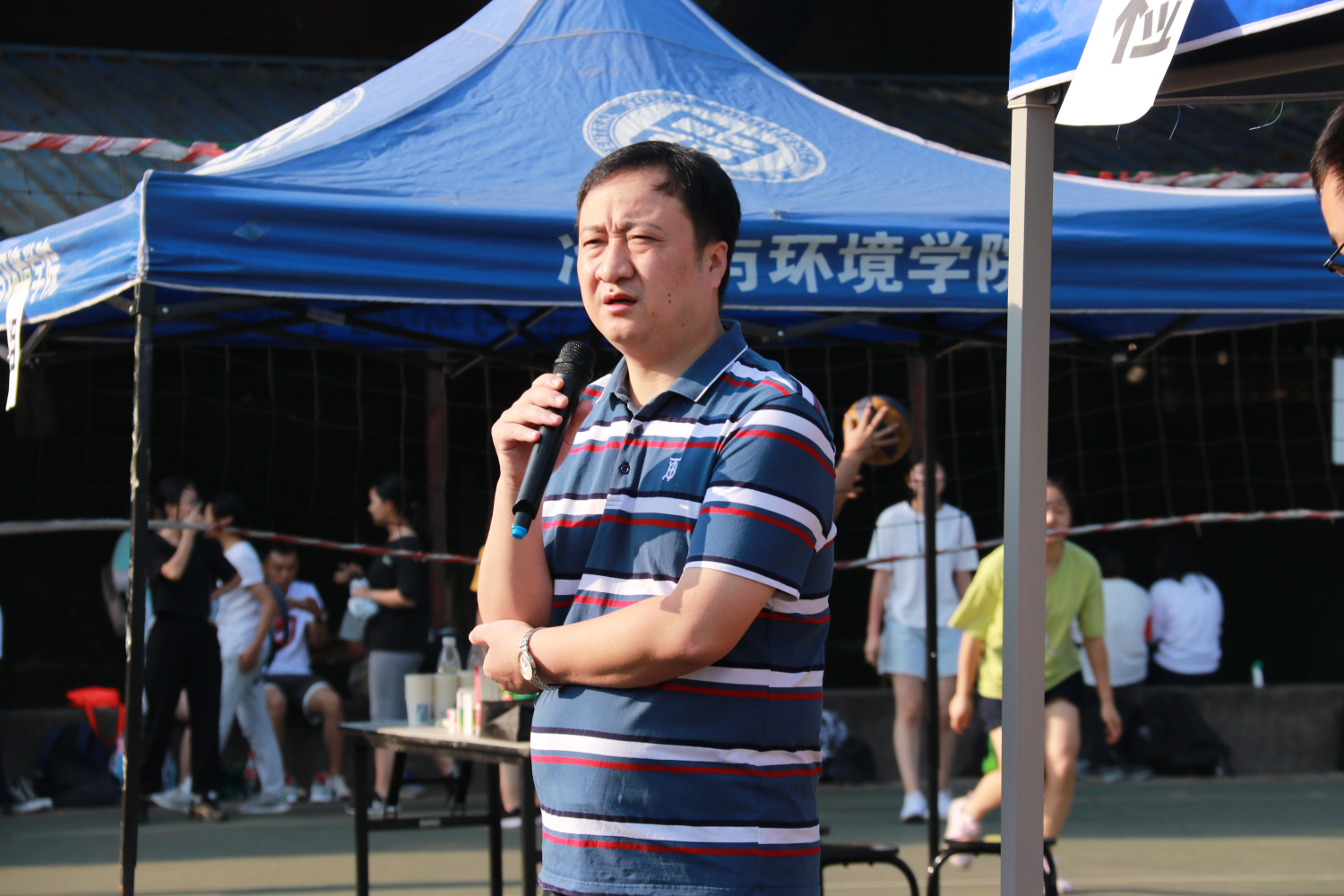 ff75db1d07983249f223d9b5e5dcff09.jpg ff75db1d07983249f223d9b5e5dcff09.jpg