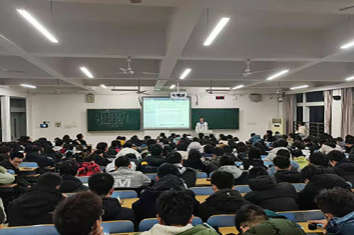 能愿2.png 能愿2.png