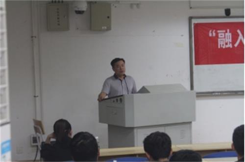 2154_3617_wps2.jpg 2154_3617_wps2.jpg