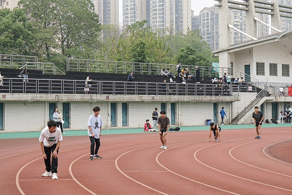 鍥剧墖2.png 鍥剧墖2.png