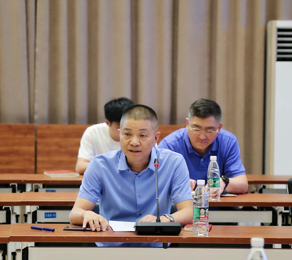 3dc01a541aab114f3a1e43dff4fce6b