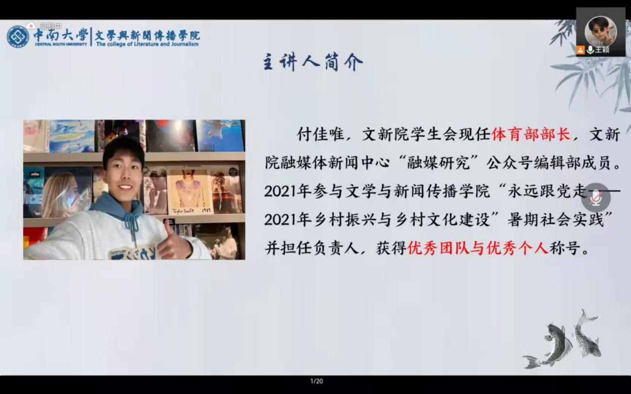 鍥剧墖3.png 鍥剧墖3.png