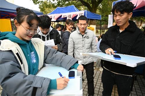 2242_3187_2_1.jpg 2242_3187_2_1.jpg