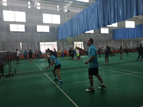 20181106225635_7547.jpg 20181106225635_7547.jpg