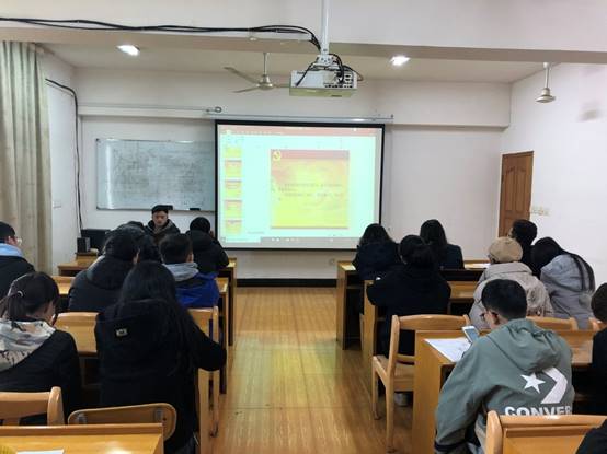 clip_image002.jpg clip_image002.jpg