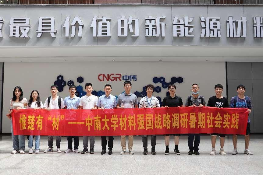 鍥剧墖2.png 鍥剧墖2.png