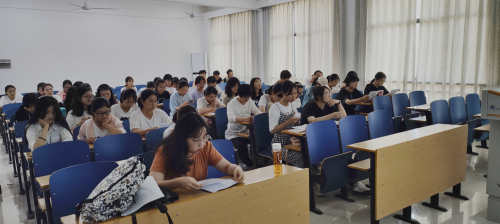 fm_副本.jpg fm_副本.jpg