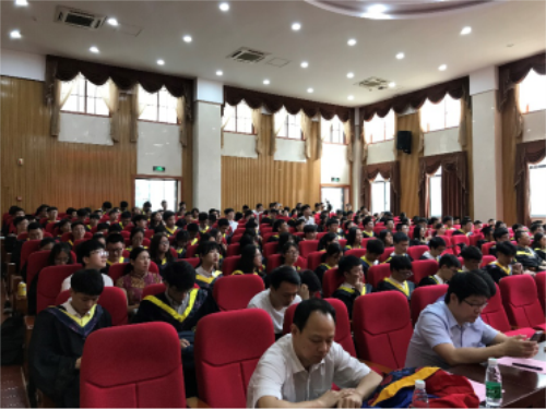 图片5.png 图片5.png