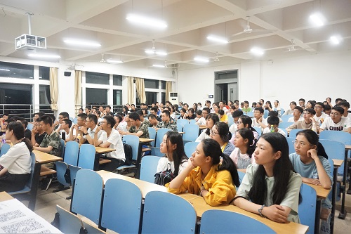 DSC03866.jpg DSC03866.jpg