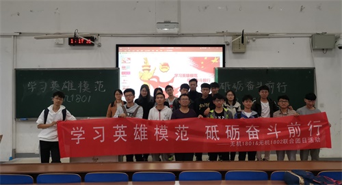 2153_2382_.jpg 2153_2382_.jpg