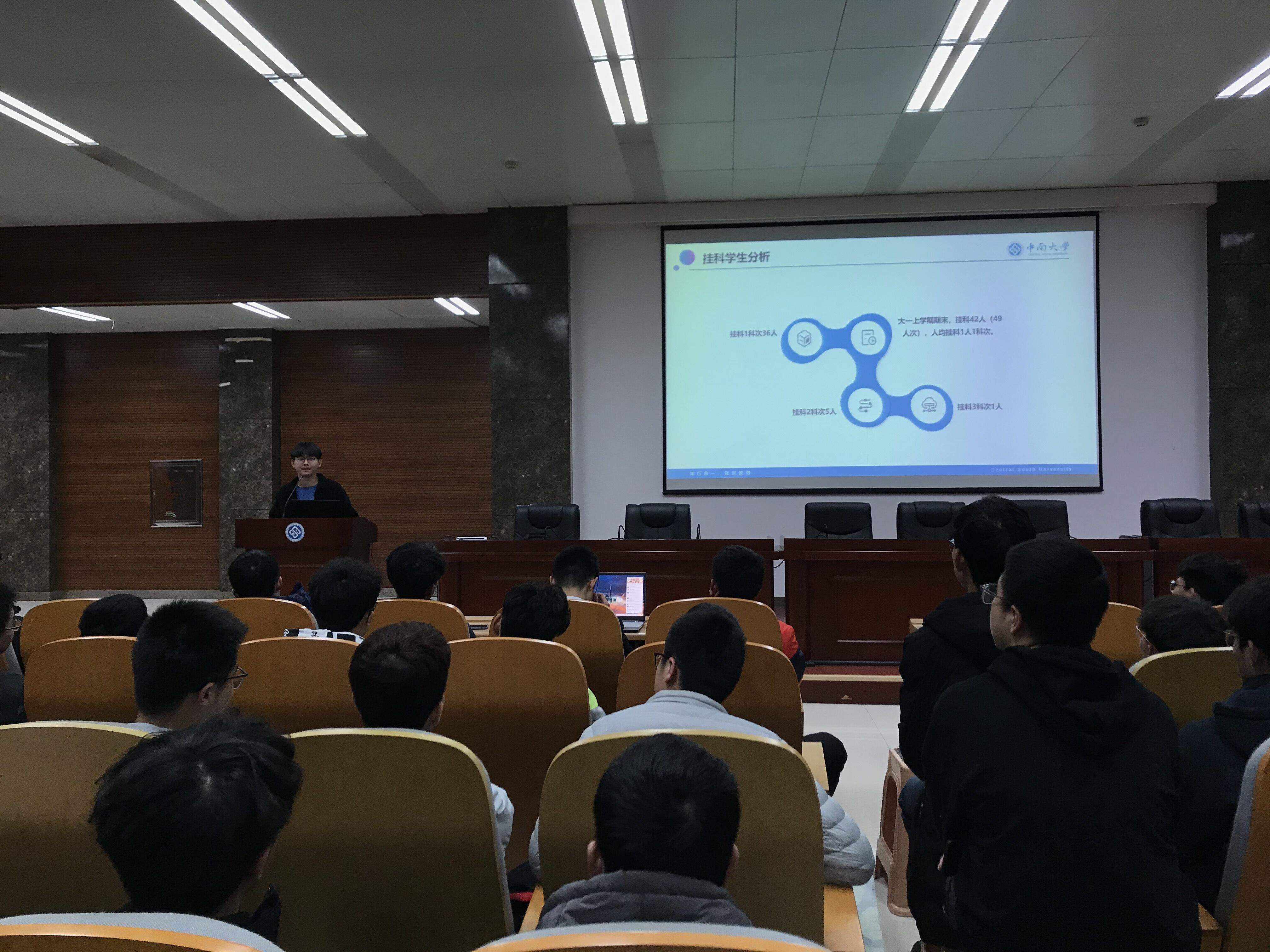 QQ鍥剧墖20210322135325.jpg QQ鍥剧墖20210322135325.jpg