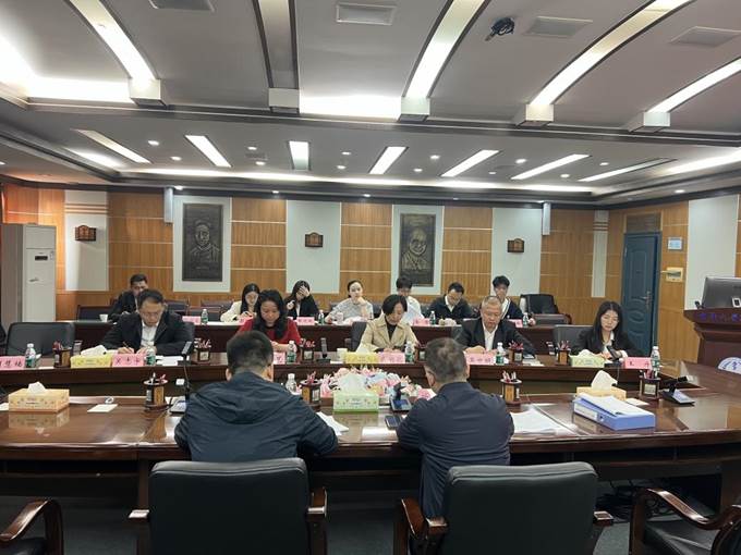 6b43383fdd433a519d25b8abce5c548 6b43383fdd433a519d25b8abce5c548