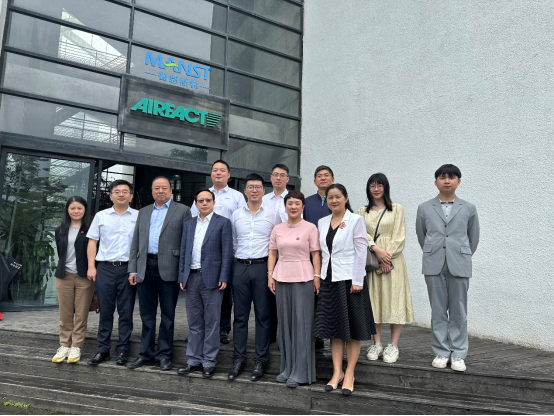 鍥剧墖8.png 鍥剧墖8.png