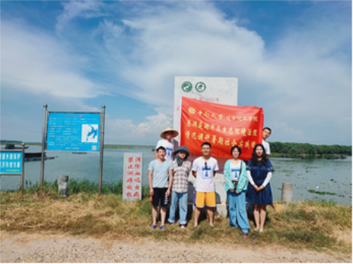 1231_9609_1.png 1231_9609_1.png