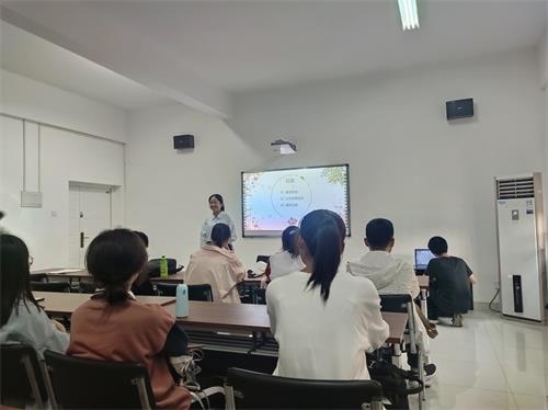 0033_4552_10.12.1.jpg 0033_4552_10.12.1.jpg