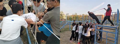 1704_8001_锟╋緧锞ワ骏锞夛晶锟ワ劲锞?.JPG 1704_8001_锟╋緧锞ワ骏锞夛晶锟ワ劲锞?.JPG