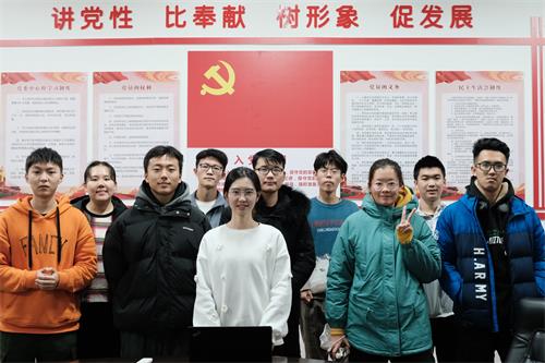 0002_7508_1232-min.jpg 0002_7508_1232-min.jpg