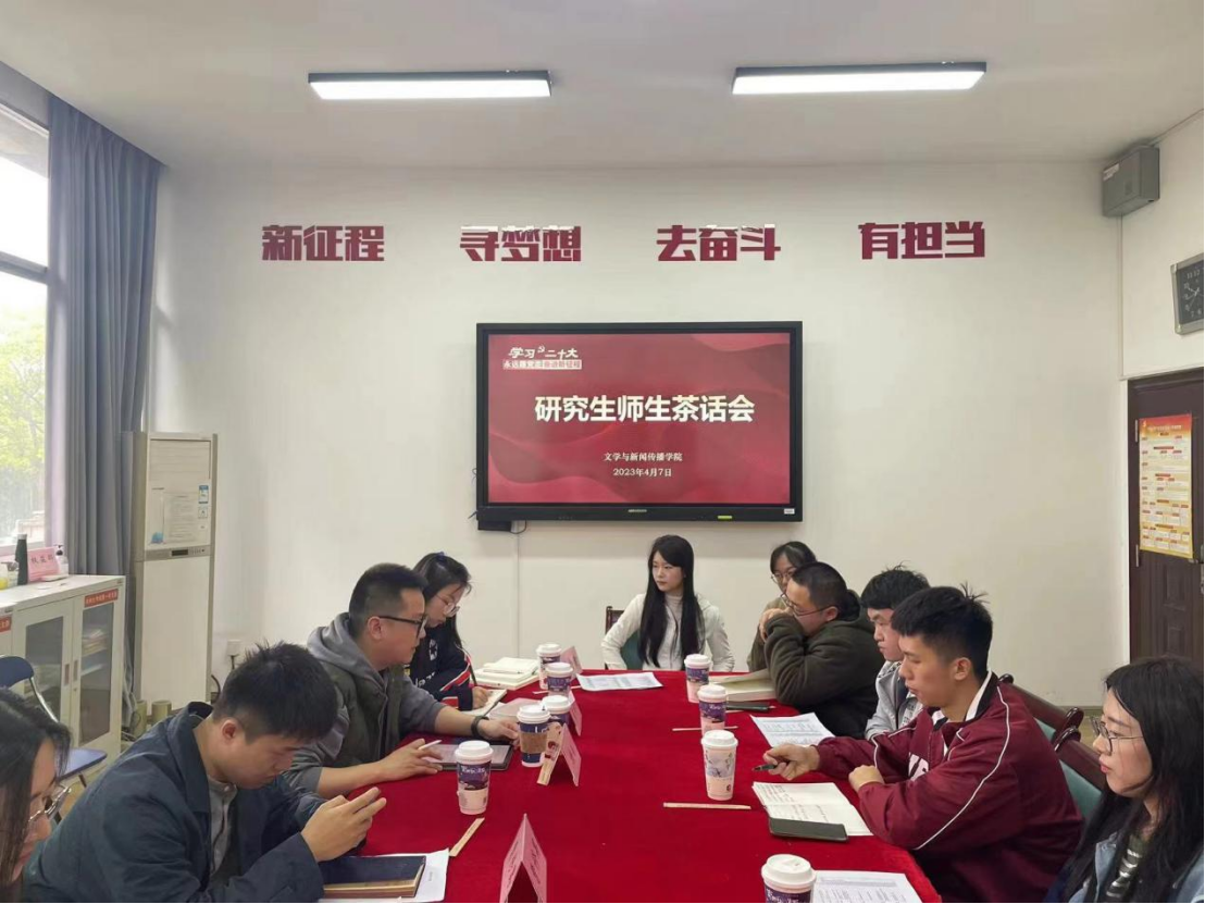 鍥剧墖.png 鍥剧墖.png