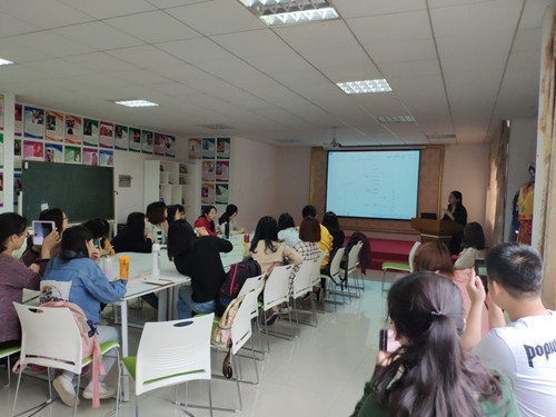 2304_9104_1.jpg 2304_9104_1.jpg