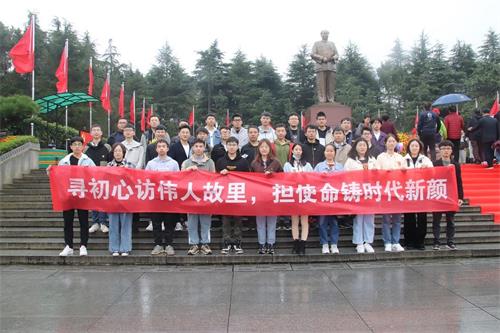 审稿2.4.jpg 审稿2.4.jpg