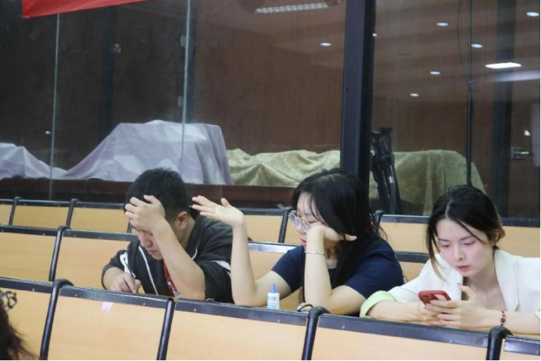 鍥剧墖.png 鍥剧墖.png