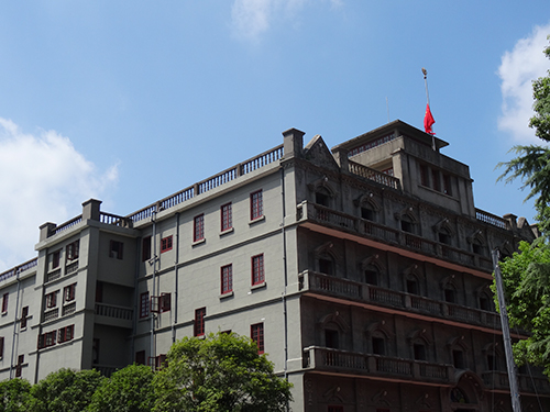 图片1.png 图片1.png