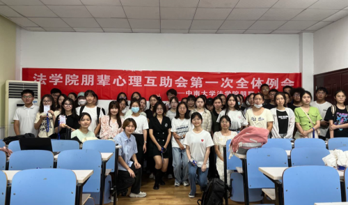 鍥剧墖4.png 鍥剧墖4.png