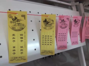 image003.jpg image003.jpg