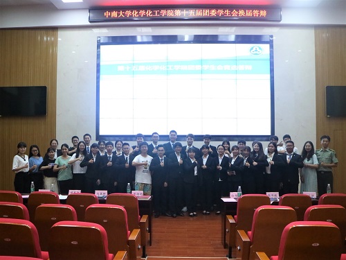 IMG_3344.jpg IMG_3344.jpg