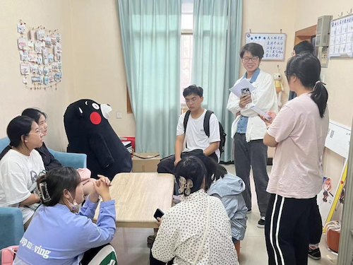 鍥剧墖2.png 鍥剧墖2.png