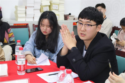 1712_9669_閸ュ墽澧?5.png 1712_9669_閸ュ墽澧?5.png