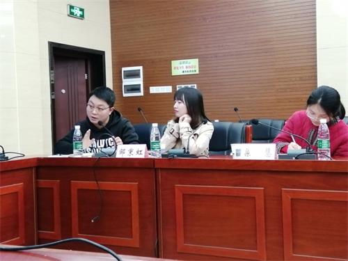 法学院4.3.jpg 法学院4.3.jpg