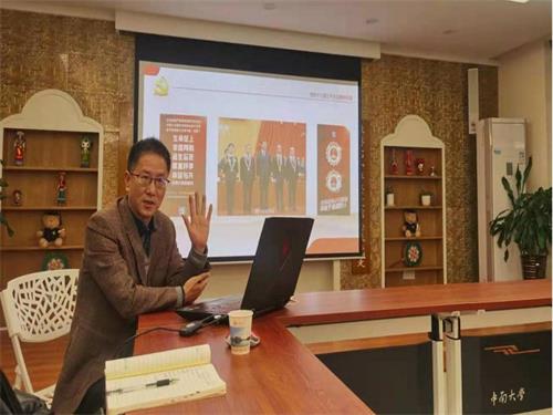 1651_8649_閸ュ墽澧?.jpg 1651_8649_閸ュ墽澧?.jpg