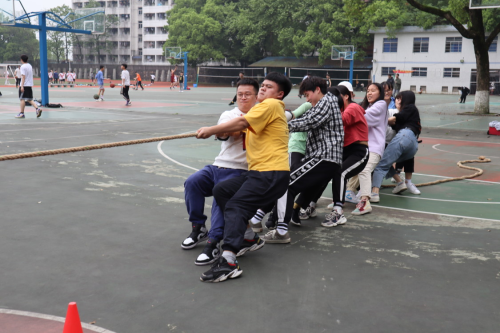 EC792501DCB00A773B3E79A9B7E00519.png EC792501DCB00A773B3E79A9B7E00519.png