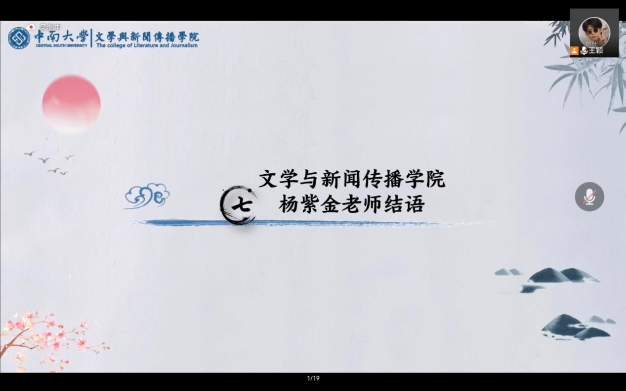 鍥剧墖8.png 鍥剧墖8.png