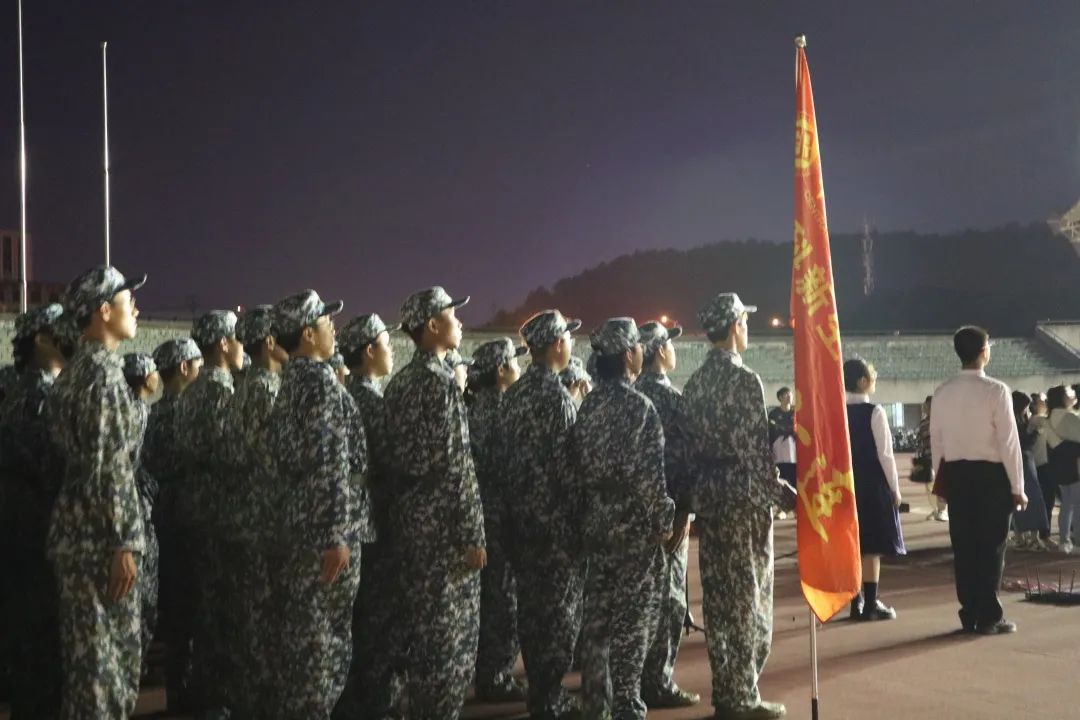 b42a12153d56a731b7ed28a0d4a3b925.jpg b42a12153d56a731b7ed28a0d4a3b925.jpg