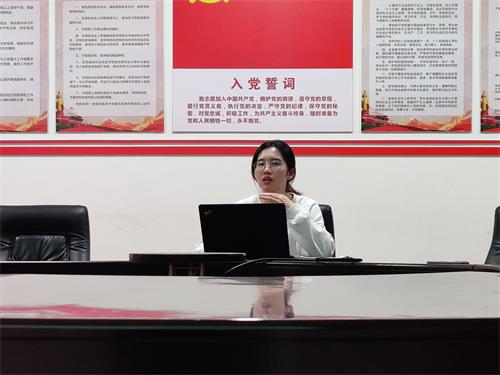 2356_2673_1231.jpg 2356_2673_1231.jpg