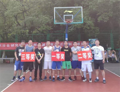 图片10.png 图片10.png