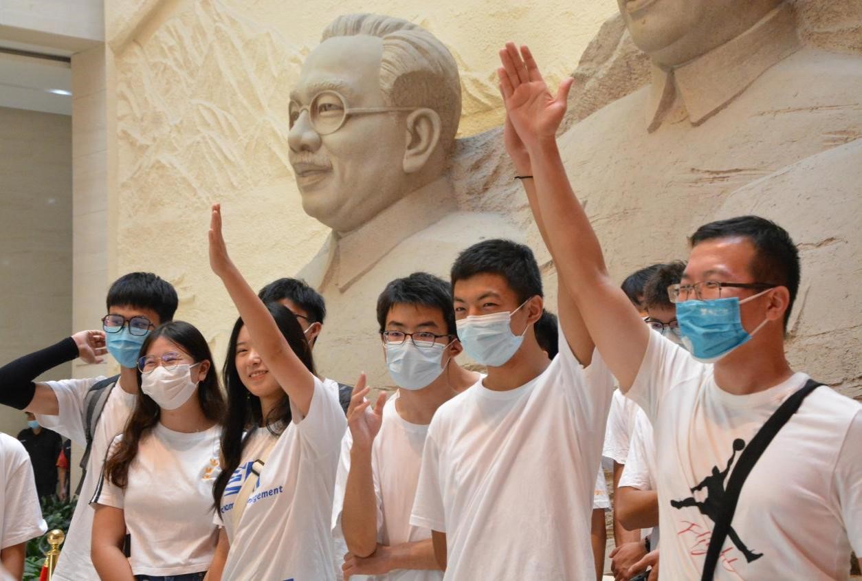 鍛ㄤ簲4.jpg 鍛ㄤ簲4.jpg