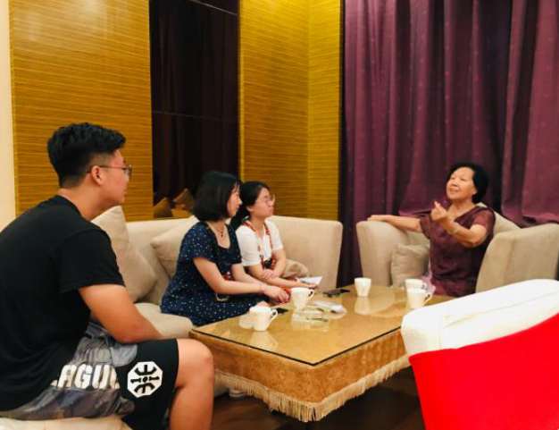 张驱美.png 张驱美.png