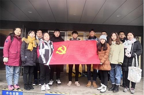 1408_1836_1s.jpg 1408_1836_1s.jpg