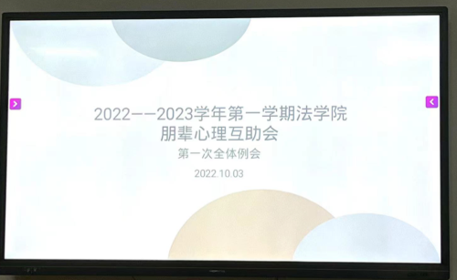 鍥剧墖1.png 鍥剧墖1.png