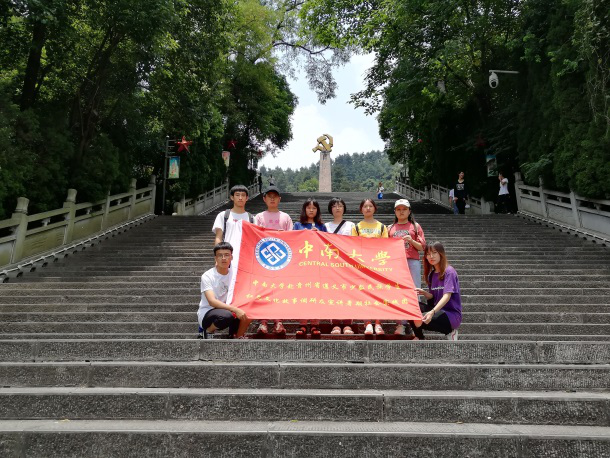 鍥剧墖12.png 鍥剧墖12.png