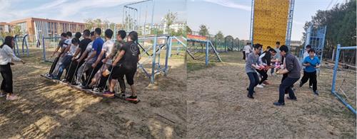 1704_1236_锟╋緧锞ワ骏锞夛晶锟ワ劲锞?.JPG 1704_1236_锟╋緧锞ワ骏锞夛晶锟ワ劲锞?.JPG