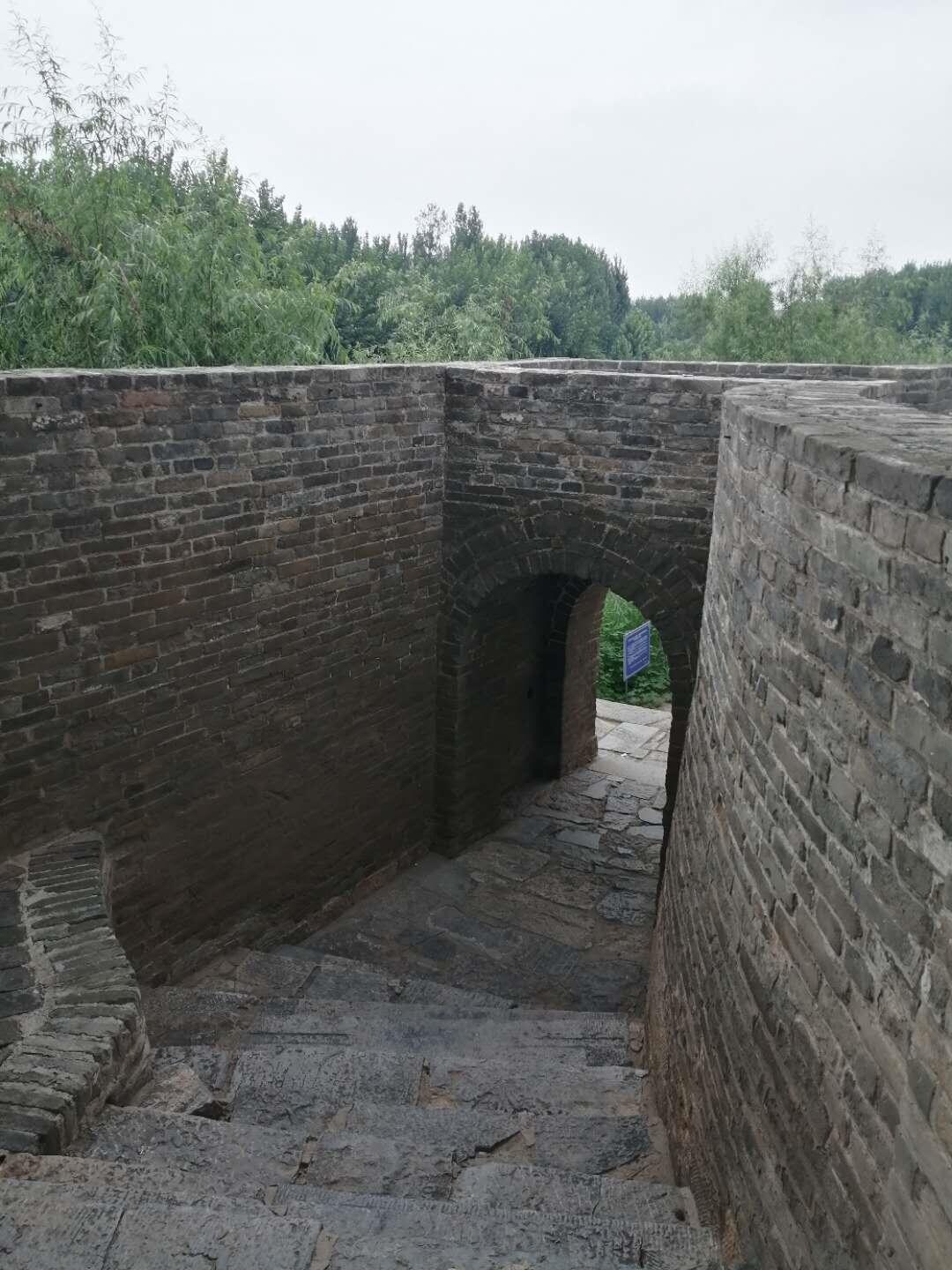 QQ图片20200805125103.jpg QQ图片20200805125103.jpg