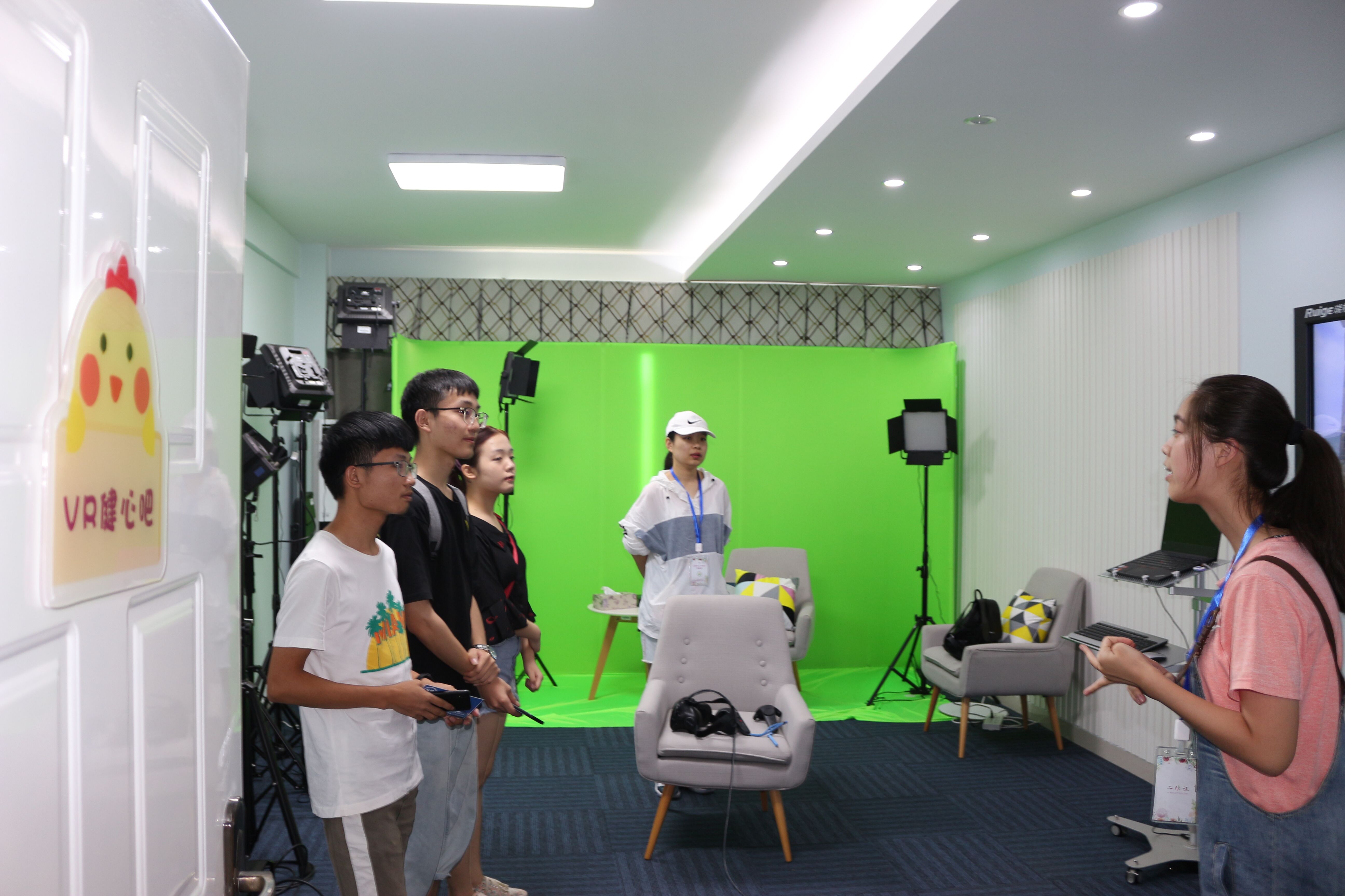 QQ图片20190908142621.jpg QQ图片20190908142621.jpg