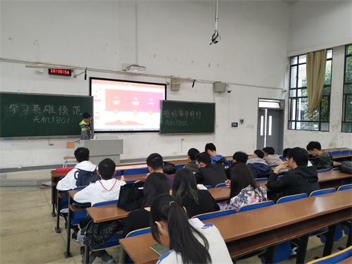 2153_5394_.jpg 2153_5394_.jpg