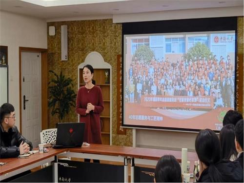 1651_2407_閸ュ墽澧?.jpg 1651_2407_閸ュ墽澧?.jpg